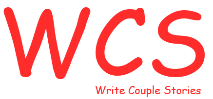 Write CoupleStories